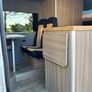 Campervan ///deposit taken/// Image 6