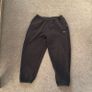 Nike nrg joggers Image 2