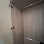 TOP QUALITY Built in wardrobe double Image 3