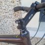 bike felt needs tube Image 6