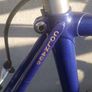 Colnago super Image 2