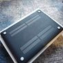 Macbook Pro 13-inch M1 2020 8gb Ram 256gb Storage Image 10