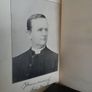 Sermons and Discourses Volume II by Rev. John McQuirk (GT601) Image 3