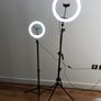 Led selfie ring Image 5