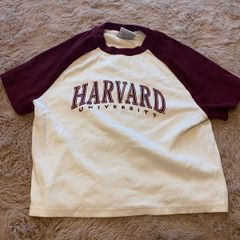 Woman's crop stop