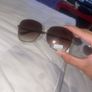 sunglasses Image 6