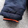NEW.boy's winter jacket. Age 6/7 Image 2