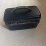 Samsonite Vanity Case Image 4