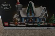 lego 10293
