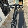 electric bike Image 3