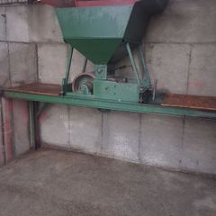 grain roller