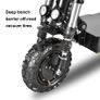 SUNNIGOO X10 Electric Scooter Image 7