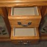 jewellery box Image 2