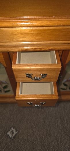 jewellery box