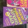 Horrid Henry books Image 9