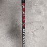 TaylorMade M4 Driver Image 5