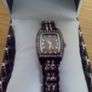 Charter Club Brand Woman's Watch. Image 2