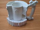 3D Printing / Design Service Image 3