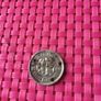 1940 Three Pence Image 2