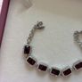 Absolute Bracelet (Swarovski Crystals) Image 3
