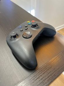 Xbox Controller