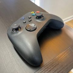 Xbox Controller