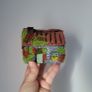 handcrafted tiny wooden cottage! Image 2