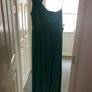 New Coast Maxi Dress. Price Drop. Collection Only Image 2