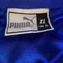 Everton Jersey.  Official Puma Home Mens Jersey From Season 2002/2003. Collect In Dublin Or Receive Via Post. Image 7