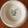 Vintage Mid-Century 1960's Paragon "Rose Ballet"Fine Bone China Afternoon Tea Set Image 8