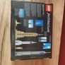 Lego architecture Image 2
