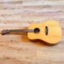 Acoustic guitar Image 7