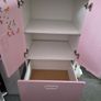 Childrens Furniture Image 2