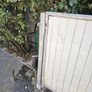 galvanised gates Image 7