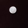 1/10 oz Incuse Indian Silver Round (.999 Fine Silver)- Golden State Mint Image 7