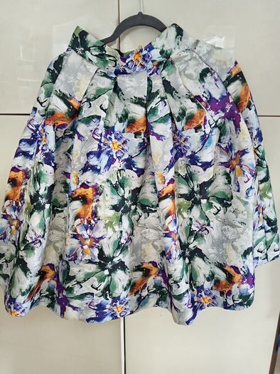 Beautiful skirt XS
