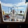Boat, sail, sailboat Image 7