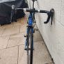 Bike Image 3