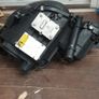 W211 E-class Xenon Headlamp Head light with ballast Image 2