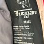 Furygan Motorcycle jacket XL Image 5