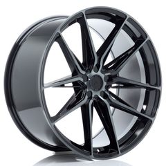 JR Wheels Japan Racing JR44