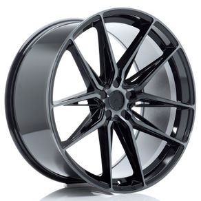 JR Wheels Japan Racing JR44