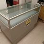 shop counter Image 8