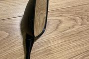 Cbr 929 left mirror