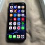 Immaculate iphone 15 pro 128gb Natural Titanium Image 4