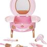 Disney Princess Hairdressing Set Image 2