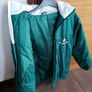 Jacket Image 2