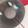 Philips Rocket/spaceship pendant Image 4
