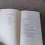 Too Short a Day a Woman Vet in Africa by Susanne Hart 1966 first edition hardback with dustcover in good used condition FREE STANDARD POSTAGE INCLUDED Image 9