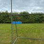 Soccer/Gaelic Goal Posts Image 3